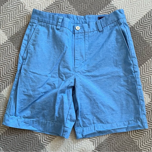 Vineyard Vines Shorts - Picture 1 of 5